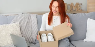 Product Testing for Women on Shoes - up to $300 - up to $300 - 12/24/2025