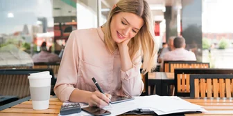 Focus Group on Personal Finances - $175 - $175 - 10/21/2025