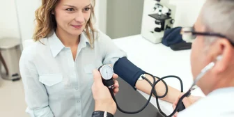 Focus Group in NYC on Health Conditions - $125 - $125 - 11/18/2025