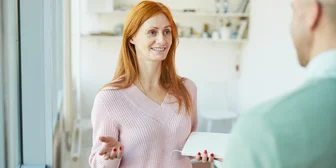 Focus Group in Phoenix on Opinions - $200 - $200 - 02/03/2026