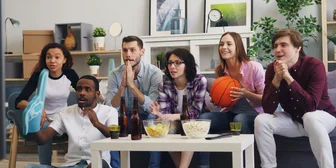 Focus Group on Sports - $150 - $150 - 03/25/2026