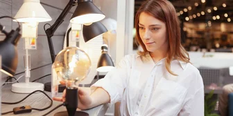 Purchasing Habits Study for Milwaukee Women - $175 - $175 - 03/03/2026