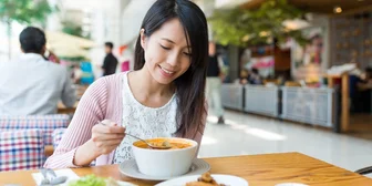 Focus Group on Foods - $150 - $150 - 04/28/2026