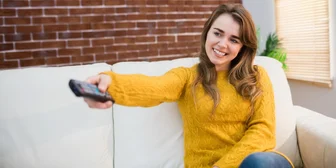 Research Study in Chicago on Television - $250+ - $250-$500 - 01/28/2026