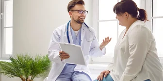 Clinical Trial on Heart Failure - Varies - 11/20/2025