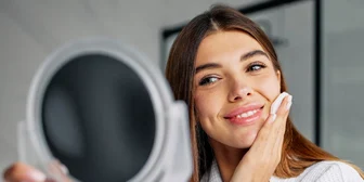 Research Study on Personal Care - $75+ - $75+ - 06/02/2026