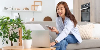 Product Testing on AI Apps & Devices - $300+ - $300+ - 07/17/2026