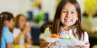 Research Study on School Breakfast Ideas - $50 - $50 - 02/12/2026
