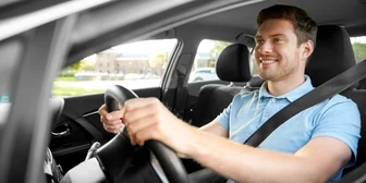 Focus Group on Pickup Trucks - $500+ - $500-$950 - 02/10/2026