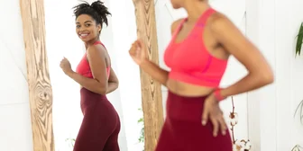 Focus Group on Weight Management - $125 - $125 - 04/23/2026