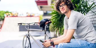Focus Group in Charlotte on Men's Clothing - $175 - $175 - 10/20/2025