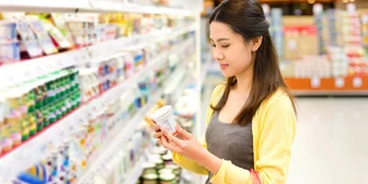Focus Group for Hispanics in Washington, D.C. on Grocery Shopping - $275 - $275 - 10/16/2025