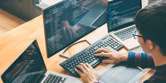 Research Study on Workplace AI Tools - $75 - $75 - 05/14/2026