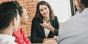 Research Study in LA on Social Issues - $175+ - $175-$375 - 12/04/2025