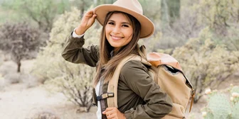 Product Test on Hats - $100 - $100 - 12/02/2025