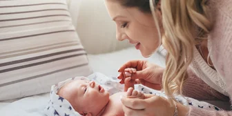 Focus Group for New Moms - $50 - $50 - 10/22/2025