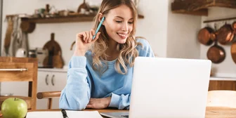Focus Group on Insurance - $125 - $125 - 06/19/2026