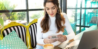 Research Study on Media - $125 - $125 - 02/25/2026