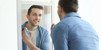 Focus Group for Men on Fragrances - $175 - $175 - 03/05/2026