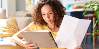 Research Study on Financial Services - $150 - $150 - 05/12/2026