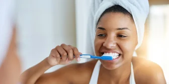 Focus Group in Chicago on Oral Health - $200 - $200 - 02/04/2026