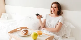 Focus Group on TV Streaming - $125 - $125 - 11/03/2025