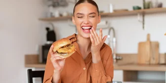 Focus Group in Denver on Fast Food - $75 - $75 - 10/31/2025