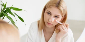 Focus Group for Women in Chicago on Skincare - up to $275 - up to $275 - 10/23/2025