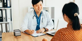 Clinical Research on Adult Asthma - Varies - 01/22/2026