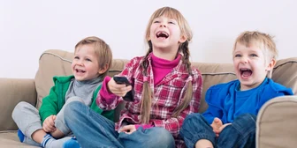 Focus Group for Parents on Preschool TV - $100 - $100 - 01/12/2026