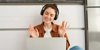 Focus Group on Current Events - $140 - $140 - 02/12/2026