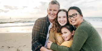 Focus Group on Parenting - $150 - $150 - 01/13/2026