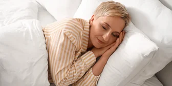 Mattress Study for Charlotte Seniors - $125 - $125 - 01/14/2026