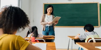 Research Study for Educators - $75 - $75 - 11/24/2025