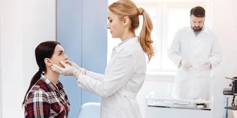 Focus Group in Raleigh for Plastic Surgeons - $800 - $800 - 02/02/2026