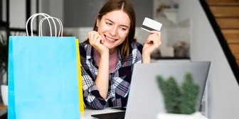 Online Shopping Focus Group - $150+ - $150-$250 - 04/15/2026