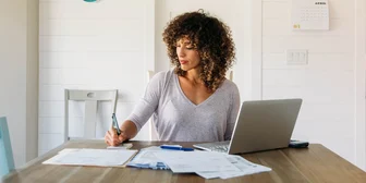 Focus Group on Personal Finances - $450 - $450 - 12/31/2025