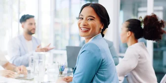 Phoenix Community Opinions Focus Group - $150 - $150 - 01/13/2026