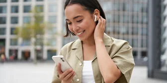 Focus Group on Entertainment - $125 - $125 - 07/07/2026