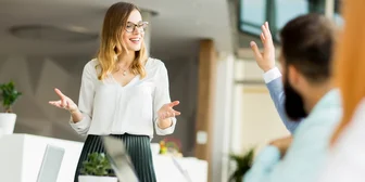 Online Interview for Business Decision Makers - $200 - $200 - 06/22/2026