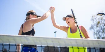 Focus Group on Sports - $175 - $175 - 11/03/2025