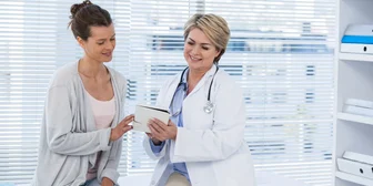 Focus Group on Medical Conditions - $100 - $100 - 10/22/2025