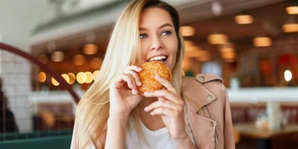 Focus Group on Fast Food - $50 - $50 - 01/12/2026