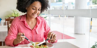 Taste Test in SF on Foods - $190 - $190 - 11/27/2025