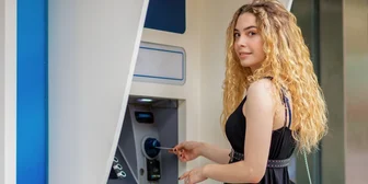 Banking Focus Group - $125+ - $125+ - 03/09/2026