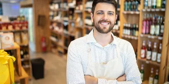 Focus Group for Business Decision Makers - $250 - $250 - 06/15/2026