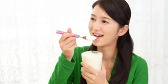 Focus Group in Denver on Dairy Products - $125 - $125 - 03/05/2026