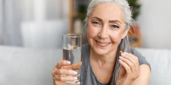 Research Study on Daily Health Routines - $125 - $125 - 12/16/2025