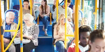 Kids' Transportation Study for Parents - $150 - $150 - 04/27/2026