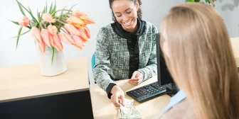 Banking Focus Group - $500 - $500 - 02/27/2026